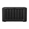 Сетевой накопитель Synology DS3018xs - снят с производства (Без HDD)