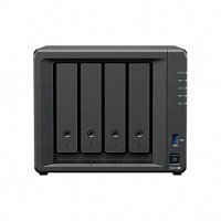   Synology DS423+