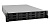   Synology RS2418+ -   