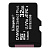 ����� ������ microSDHC UHS-I U1 KINGSTON Canvas Select Plus �� 32 �� *