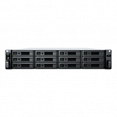   Synology SA6400