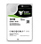 HDD 16.0 Тб Seagate ST16000NM001G - EXOS X18 Enterprise