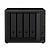   Synology DS418play -   