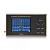    Arinst SSA Lite R2