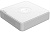 IP- iFlow F-NR-108PE 8-  8- POE  ( HiWatch DS-N208P(C))