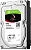 HDD 6.0Tb Seagate ST6000VN001 - IronWolf (������� ����)