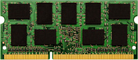   DDR4 16Gb D4ECSO-2666-16G(OEM)/D4ES01-16G(OEM)/D4ES03-16G(OEM) 