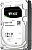 HDD 2.0 Тб Seagate Enterprise ST2000NM001A - снят с производства