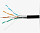  Cat5e FTP Premium      .5e, ,  (1 .)