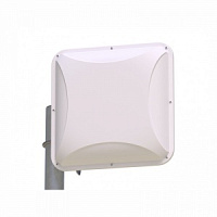 ������� ��������� 4G LTE / 3G - ������ PETRA-9 MIMO 4x4 �������� 4x10dBi (1700-2700) 10 DBi