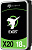 HDD 18.0 Тб Seagate ST18000NM003D - EXOS X20 256mb