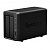   Synology DS716+II   