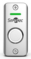 Smartec ST-EX012LSM - ������ ������ �������������
