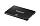 SSD 1.0 TB Samsung 850 Evo Sata III MZ-75E1T0BW