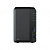   Synology DS223