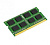   DDR3L 8Gb RAM1600DDR3L-8GB -   Synology DS218+, DS718+, DS918+, DS1019+, RS1219+