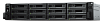   Synology RX1222sas ( HDD)