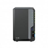   Synology DS224+