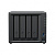   Synology DS423+