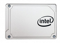 SSD 1.9TB Intel SSDSC2KG019T801