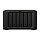   Synology DS1621xs+