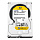 HDD 4.0Tb Western Digital WD4000FYYZ (RE version) ---