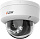   IP- iFlow F-IC-1442CM (2.8mm) POE 4MP   30   (DS-I452M)