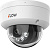   IP- iFlow F-IC-1442CM (2.8mm) POE 4MP   30   (DS-I452M)