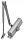 Smartec ST-DC104-SL -    85 c 