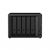   Synology DS1019+ -    ( HDD)