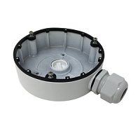   iFlow F-AY10030 -      (  DS-1280ZJ-DM46)