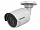 ������� �������������� IP-������ Hikvision DS-2CD2023G0-I (2.8 mm)