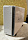 Сетевой накопитель Synology DS120j - Demo - ГАРАНТИЯ 1 год Сетевой накопитель Synology DS120j - Demo - ГАРАНТИЯ 1 год