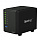   Synology DS416slim -    ( HDD)