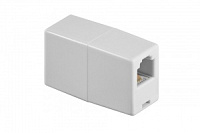    LAN RJ-45 () cat.5e ( 88 (Rj-45) -  88 (Rj-45))