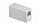    LAN RJ-45 () cat.5e ( 88 (Rj-45) -  88 (Rj-45))