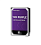 HDD 8.0Tb Western Digital WD85PURZ