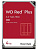HDD 4.0 Tb Western Digital WD40EFZX - WD RED PLUS