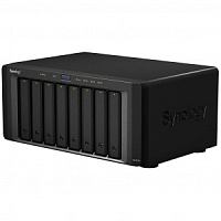   Synology DS1815+ -   