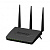  Synology RT1900ac--OK