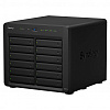   Synology DS3617xs -    (24000 Gb WD Enterprise Edition)