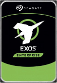 HDD 10.0 �� Seagate Enterprise ST10000NM001G
