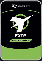 HDD 10.0 Тб Seagate Enterprise ST10000NM001G