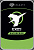 HDD 10.0 Тб Seagate Enterprise ST10000NM001G