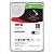 HDD 10.0 Тб Seagate IronWolf Pro ST10000NE0008