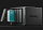 ������� ���������� Synology DS925+