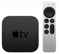  Apple TV 4K 32Gb MXGY2RS/A (NEW)