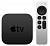 Apple TV 4K 32Gb MXGY2RS/A (NEW)