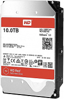 HDD 10.0 Tb Western Digital WD100EFAX