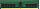   DDR4 32Gb Synology D4ER01-32G  FS3410,HD6500,SA6400, SA3610, SA3410